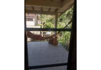 Casas, Venta, Jamundí - $800.000.000