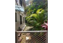 Casas, Venta, Jamundí - $800.000.000