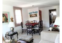 Apartamentos, Venta, Multicentro - $430.000.000