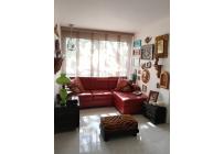 Apartamentos, Venta, Multicentro - $430.000.000