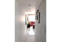 Apartamentos, Venta, Multicentro - $430.000.000