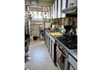 Apartamentos, Venta, Multicentro - $430.000.000