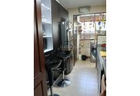 Apartamentos, Venta, Multicentro - $430.000.000