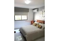 Apartamentos, Venta, Multicentro - $430.000.000