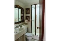 Apartamentos, Venta, Multicentro - $430.000.000