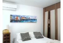 Apartamentos, Venta, Multicentro - $430.000.000