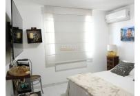 Apartamentos, Venta, Multicentro - $430.000.000