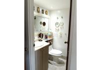 Apartamentos, Venta, Multicentro - $430.000.000