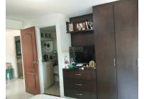 Apartamentos, Venta, Multicentro - $430.000.000