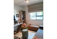 Apartamentos, Venta, Multicentro - $430.000.000