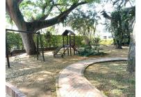 Apartamentos, Venta, Multicentro - $430.000.000