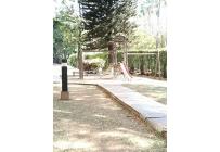 Apartamentos, Venta, Multicentro - $430.000.000