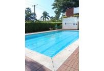 Apartamentos, Venta, Multicentro - $430.000.000