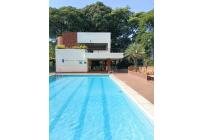 Apartamentos, Venta, Multicentro - $430.000.000