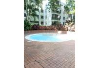 Apartamentos, Venta, Multicentro - $430.000.000