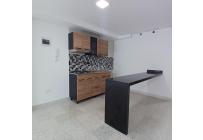 Apartaestudios, Alquiler, San Bosco - $1.200.000