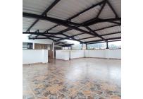 Apartaestudios, Alquiler, San Bosco - $1.200.000