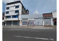 Apartaestudios, Alquiler, San Bosco - $1.200.000