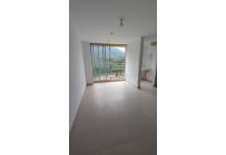 Apartamentos, Alquiler, Giron - $1.300.000