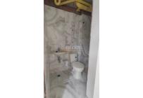 Apartamentos, Alquiler, Giron - $1.300.000