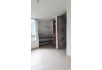 Apartamentos, Alquiler, Giron - $1.300.000