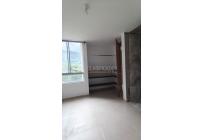 Apartamentos, Alquiler, Giron - $1.300.000