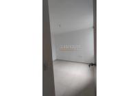Apartamentos, Alquiler, Giron - $1.300.000
