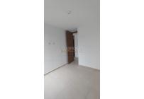 Apartamentos, Alquiler, Giron - $1.300.000
