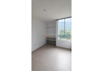 Apartamentos, Alquiler, Giron - $1.300.000