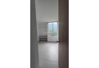 Apartamentos, Alquiler, Giron - $1.300.000