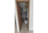 Apartamentos, Alquiler, Giron - $1.300.000