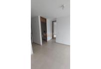 Apartamentos, Alquiler, Giron - $1.300.000