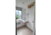Apartamentos, Alquiler, Giron - $1.300.000