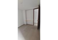 Apartamentos, Alquiler, Giron - $1.300.000