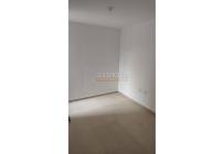 Apartamentos, Alquiler, Giron - $1.300.000