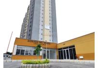 Apartamentos, Alquiler, Giron - $1.300.000