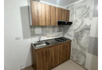Apartamentos, Alquiler, Giron - $1.300.000