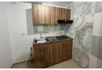 Apartamentos, Alquiler, Giron - $1.300.000