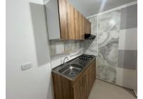 Apartamentos, Alquiler, Giron - $1.300.000