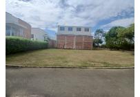 Lotes, Venta, Jamundí - $200.000.000