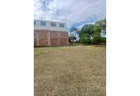 Lotes, Venta, Jamundí - $200.000.000