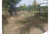 Lotes, Venta, Jamundí - $200.000.000