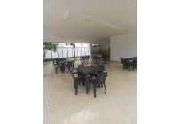 Lotes, Venta, Jamundí - $200.000.000