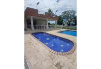 Lotes, Venta, Jamundí - $200.000.000