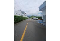 Lotes, Venta, Jamundí - $200.000.000
