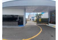 Lotes, Venta, Jamundí - $200.000.000