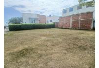 Lotes, Venta, Jamundí - $200.000.000