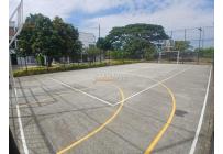 Lotes, Venta, Jamundí - $200.000.000