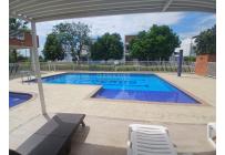 Lotes, Venta, Jamundí - $200.000.000