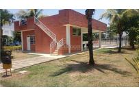 Lotes, Venta, Jamundí - $200.000.000